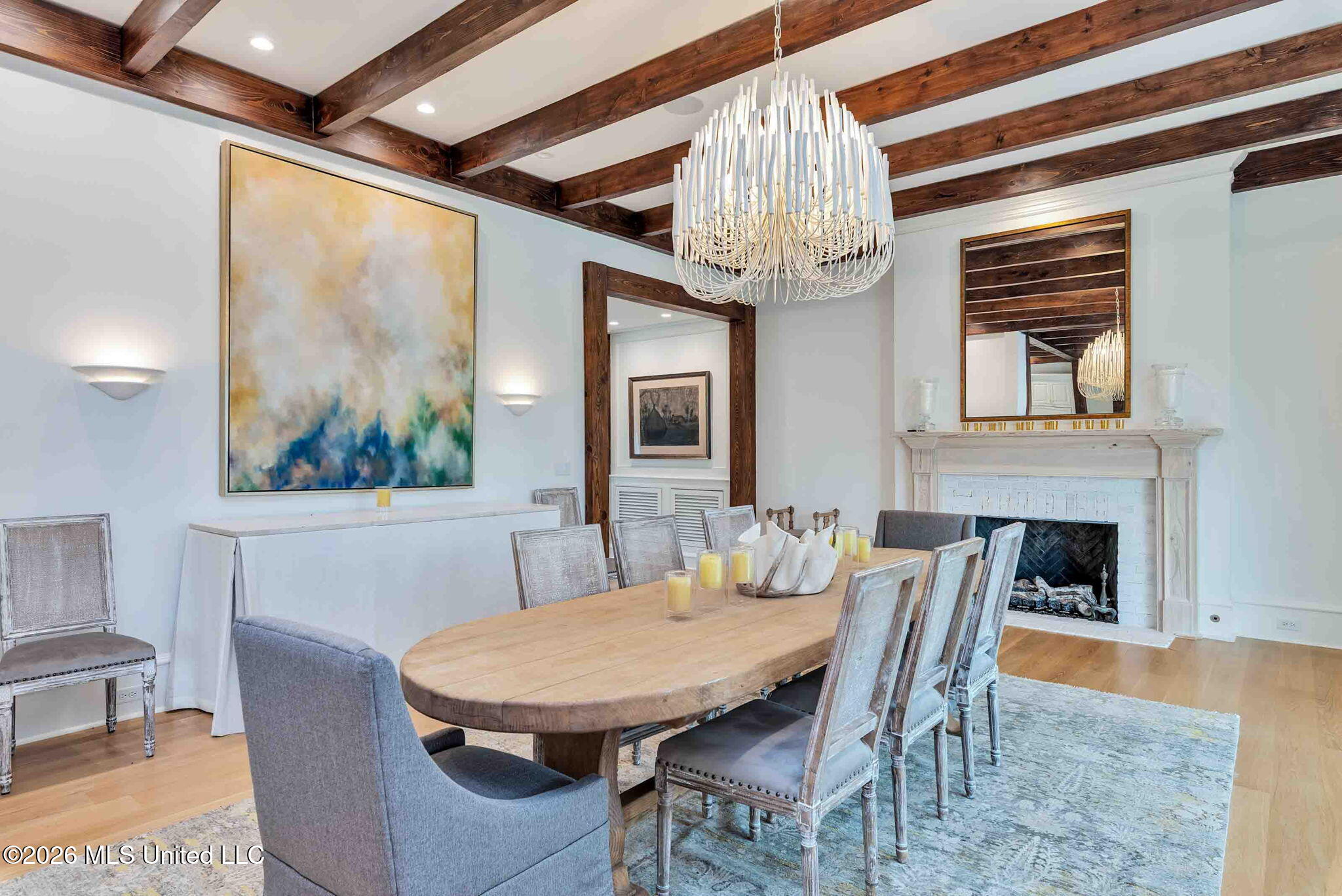 1405 Church Hill Road Natchez, MS 39120 - Photo 26 of 64 26-web-or-mls-untitled-5351