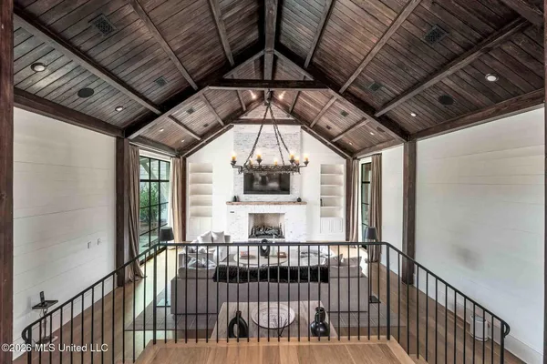 $2,595,000 | 1405 Church Hill Road, Natchez, MS 39120