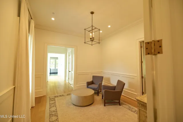 $2,595,000 | 1405 Church Hill Road, Natchez, MS 39120