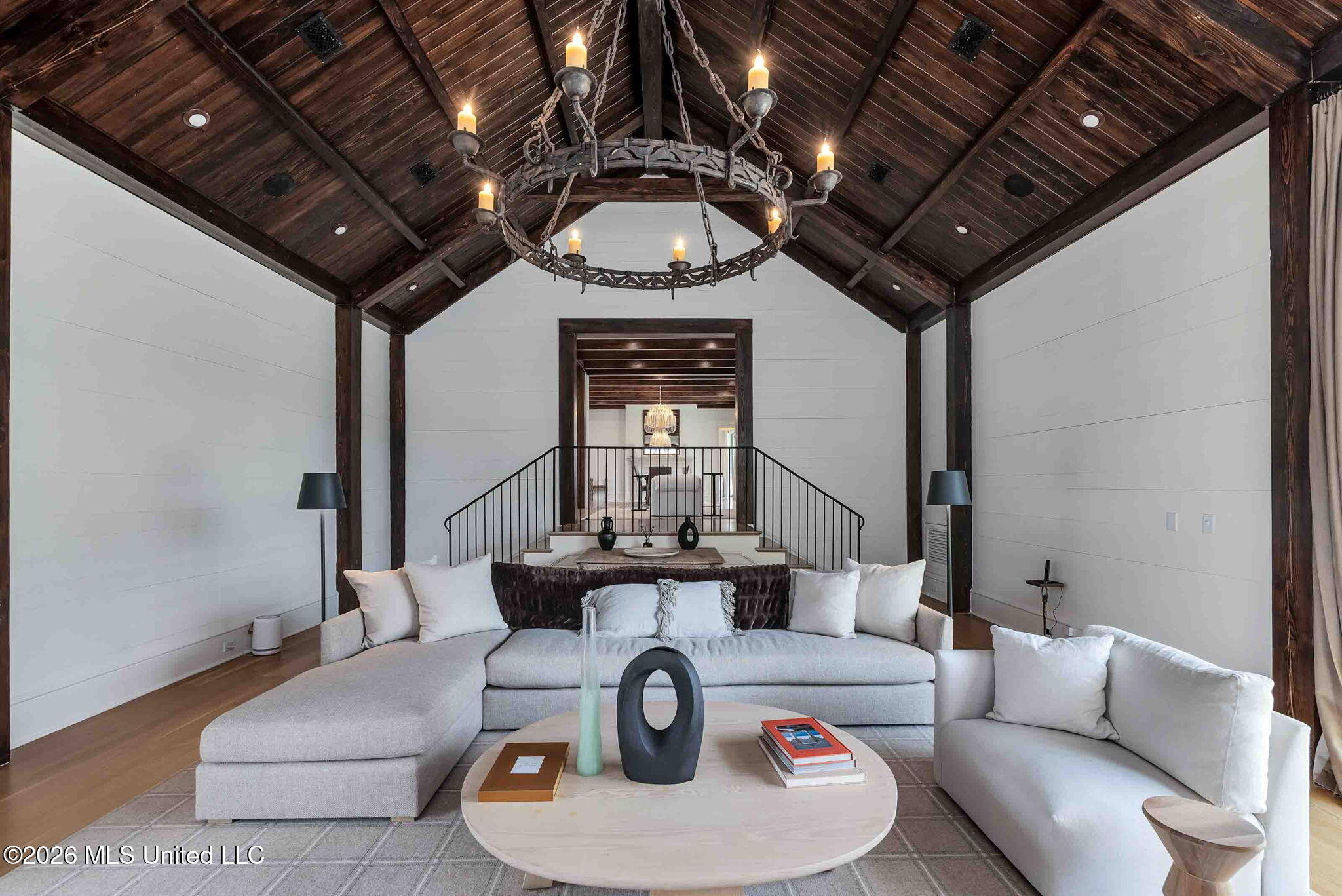 1405 Church Hill Road Natchez, MS 39120 - Photo 29 of 64 29-web-or-mls-untitled-5369