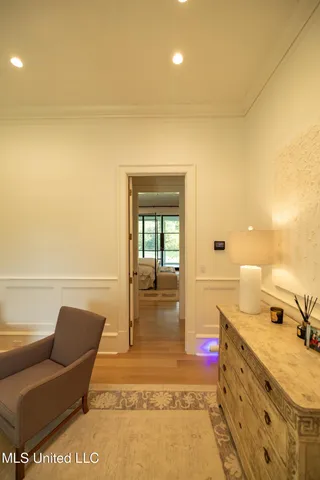 $2,595,000 | 1405 Church Hill Road, Natchez, MS 39120