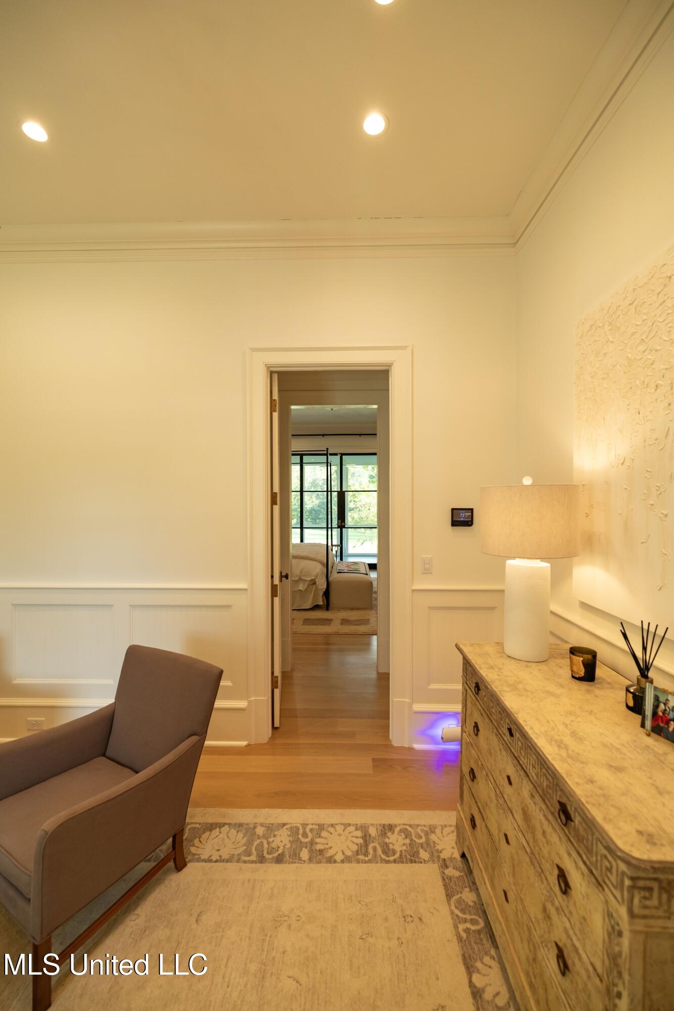 1405 Church Hill Road Natchez, MS 39120 - Photo 29 of 87 0M3A0146