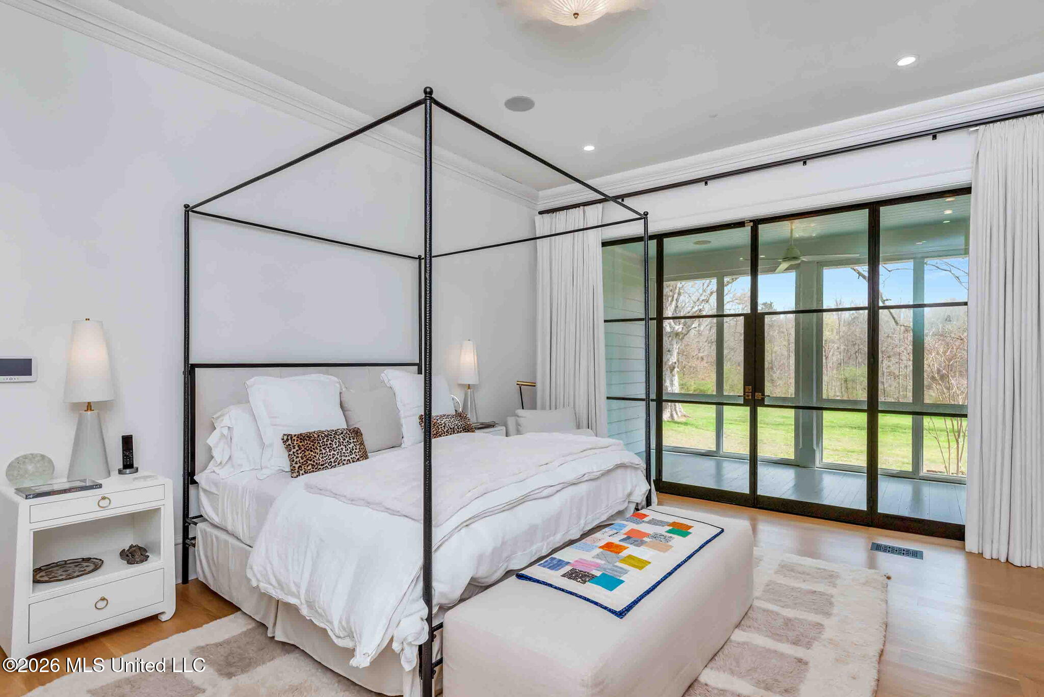 1405 Church Hill Road Natchez, MS 39120 - Photo 30 of 64 30-web-or-mls-untitled-5387