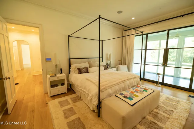 $2,595,000 | 1405 Church Hill Road, Natchez, MS 39120