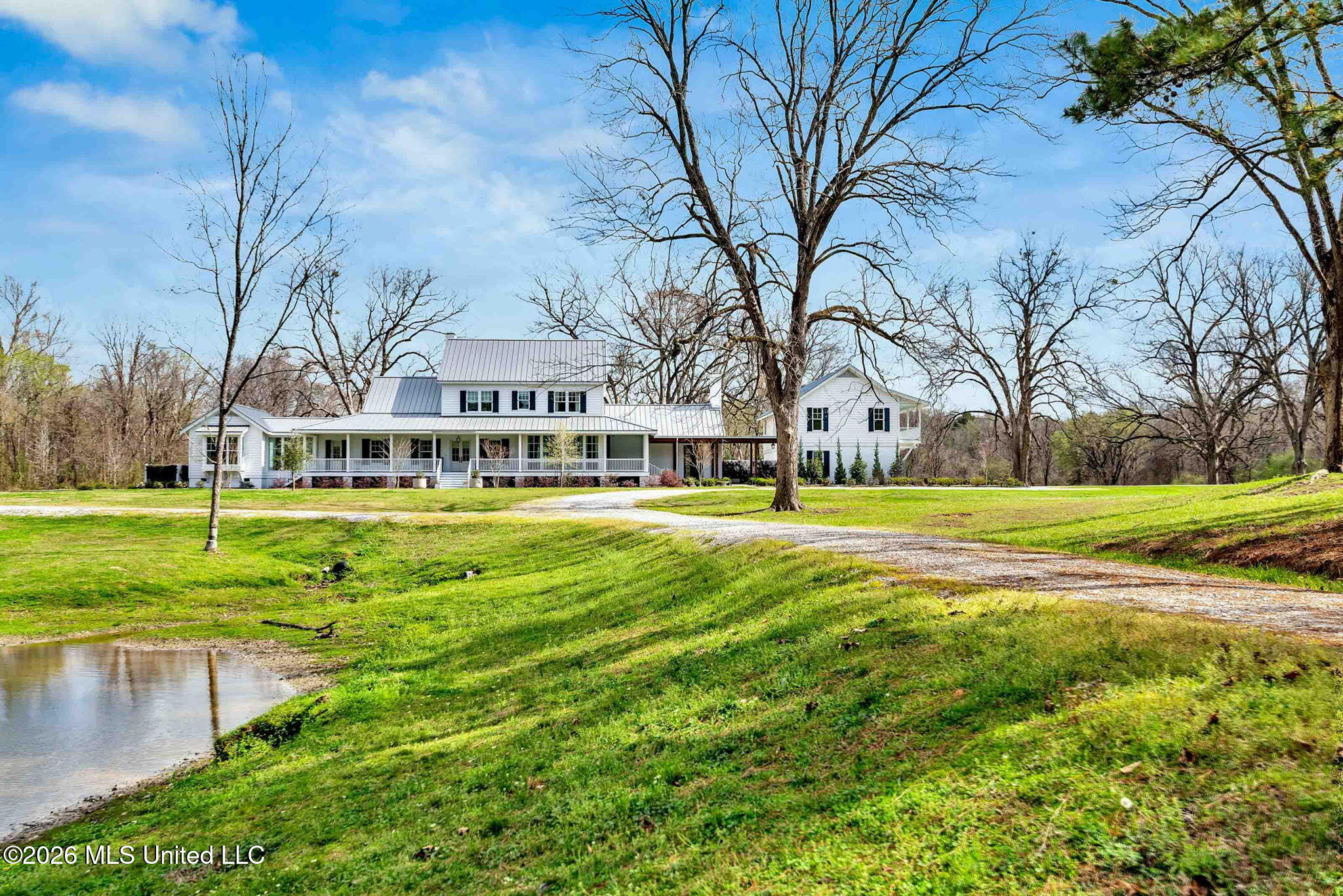 1405 Church Hill Road Natchez, MS 39120 - Photo 3 of 64 3-web-or-mls-untitled-5564
