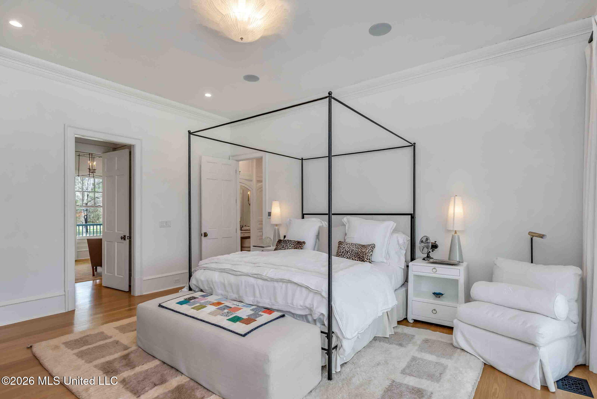 1405 Church Hill Road Natchez, MS 39120 - Photo 31 of 64 31-web-or-mls-untitled-5393