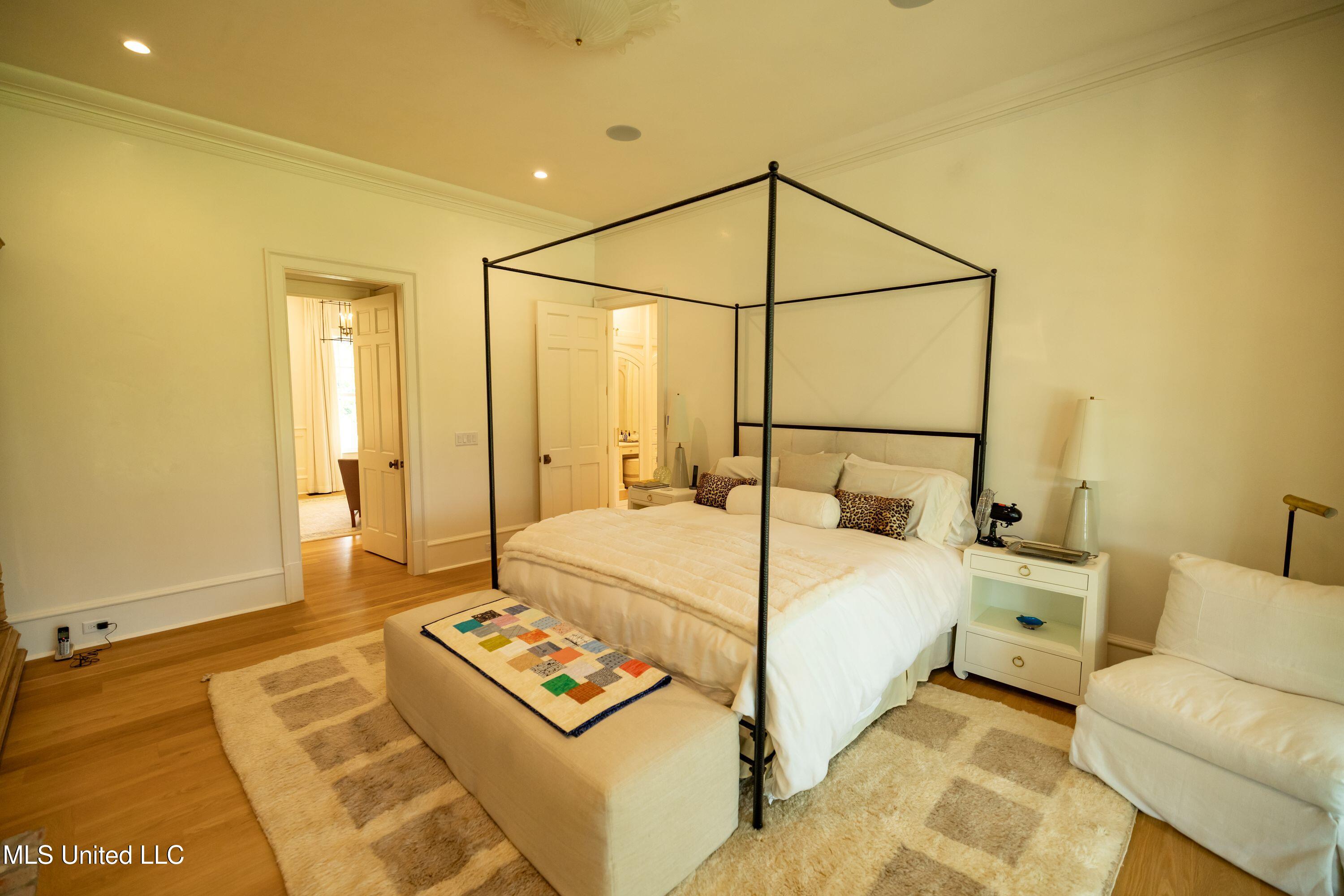 1405 Church Hill Road Natchez, MS 39120 - Photo 31 of 87 0M3A0149