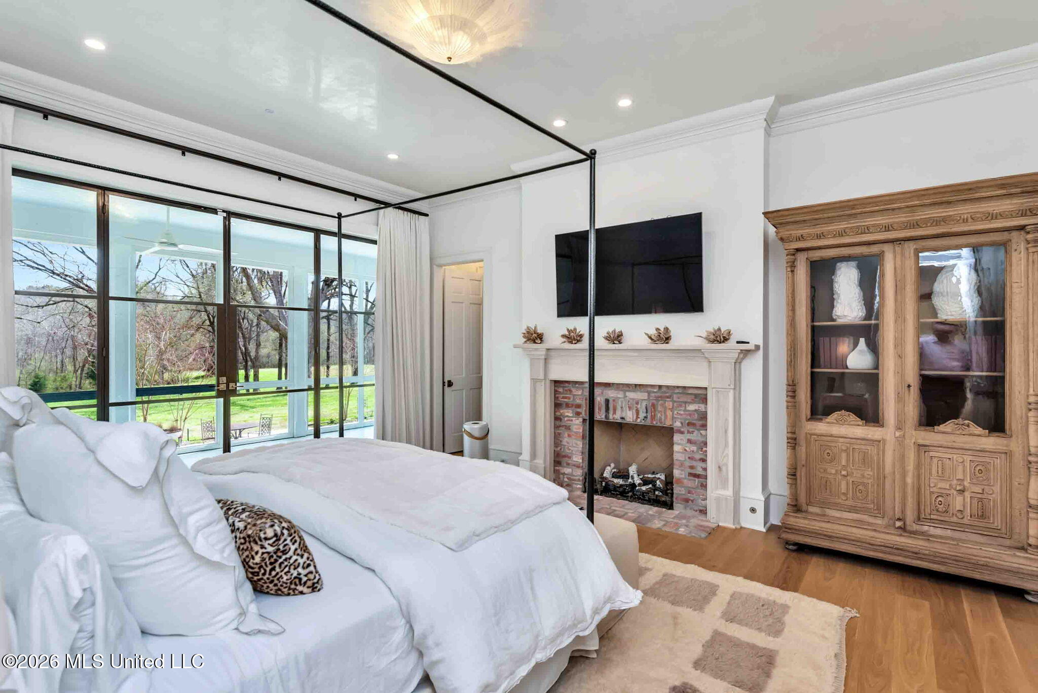 1405 Church Hill Road Natchez, MS 39120 - Photo 32 of 64 32-web-or-mls-untitled-5396