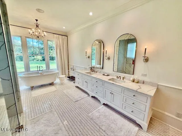 $2,595,000 | 1405 Church Hill Road, Natchez, MS 39120