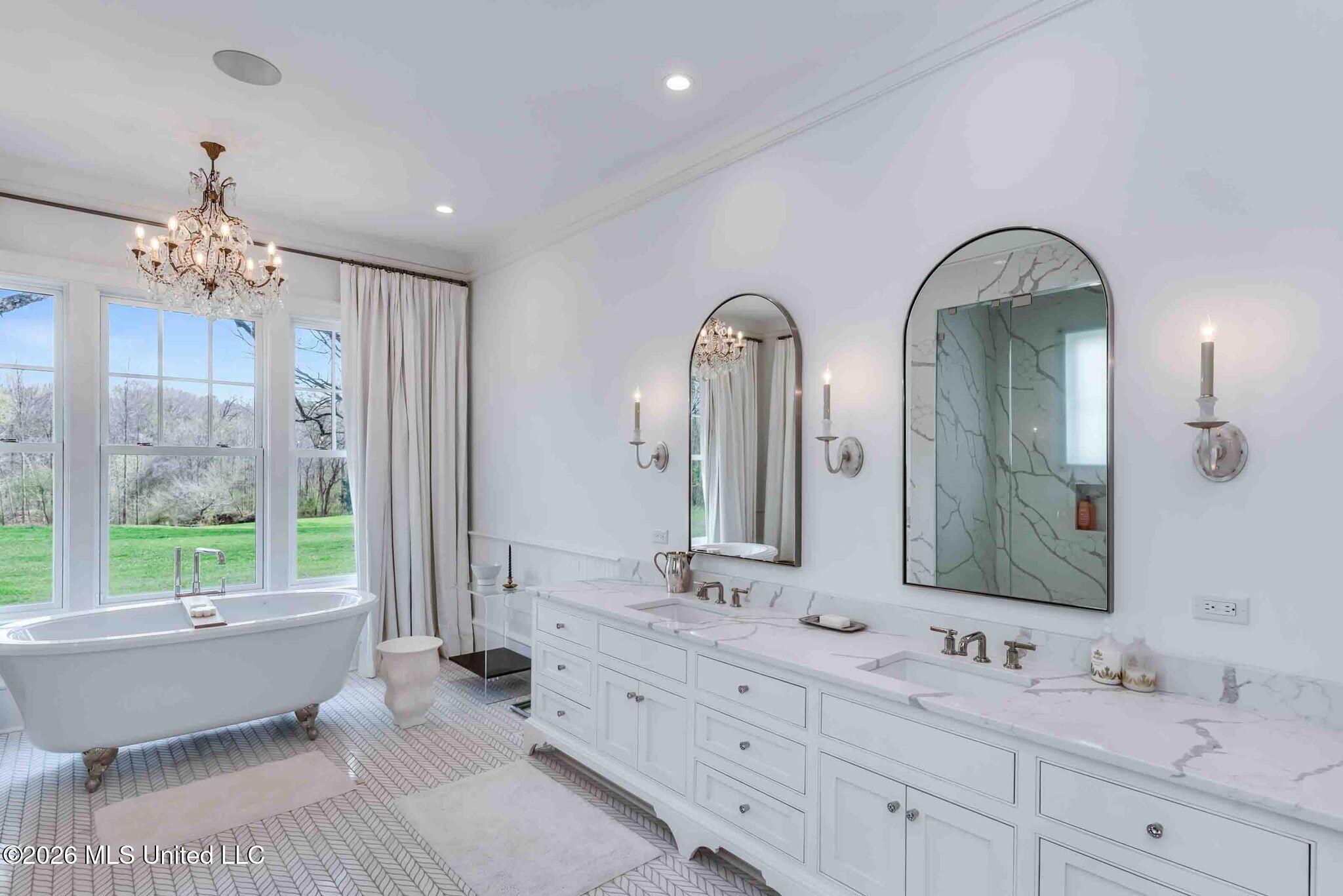 1405 Church Hill Road Natchez, MS 39120 - Photo 33 of 64 33-web-or-mls-untitled-5402