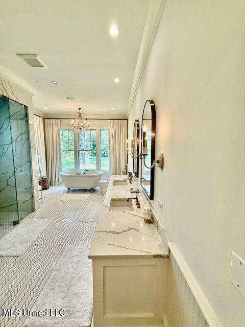 1405 Church Hill Road Natchez, MS 39120 - Photo 33 of 87 IMG_9416