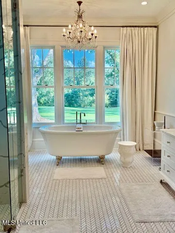 $2,595,000 | 1405 Church Hill Road, Natchez, MS 39120