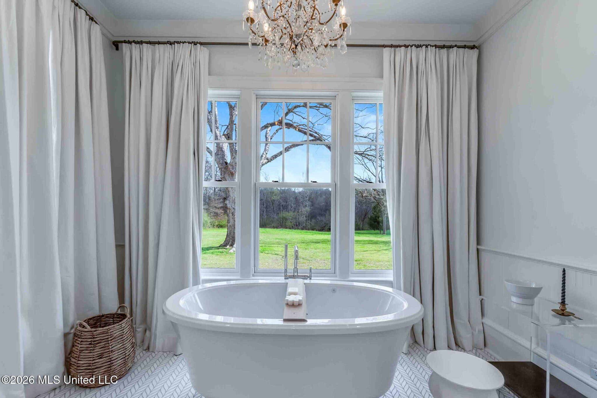 1405 Church Hill Road Natchez, MS 39120 - Photo 34 of 64 34-web-or-mls-untitled-5405