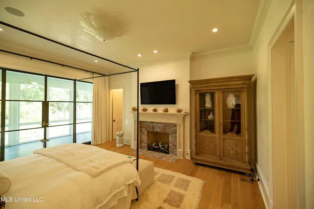 $2,595,000 | 1405 Church Hill Road, Natchez, MS 39120