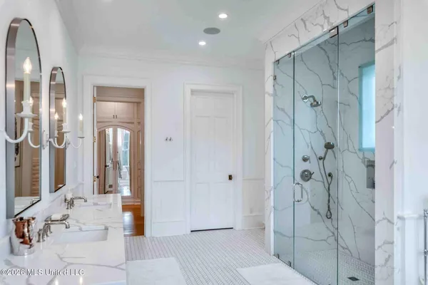 $2,595,000 | 1405 Church Hill Road, Natchez, MS 39120