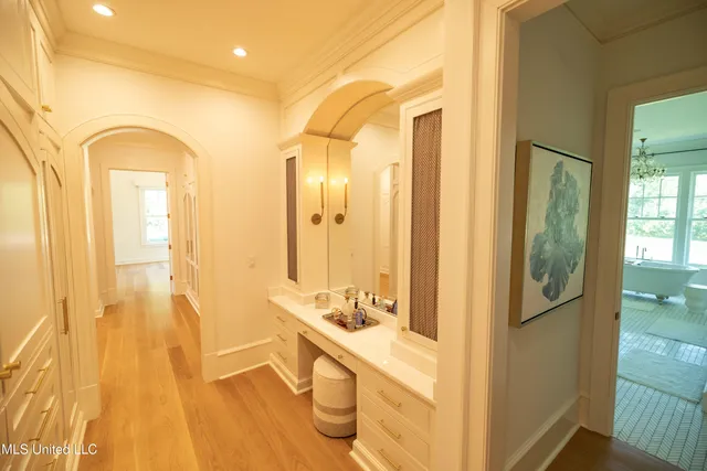 $2,595,000 | 1405 Church Hill Road, Natchez, MS 39120