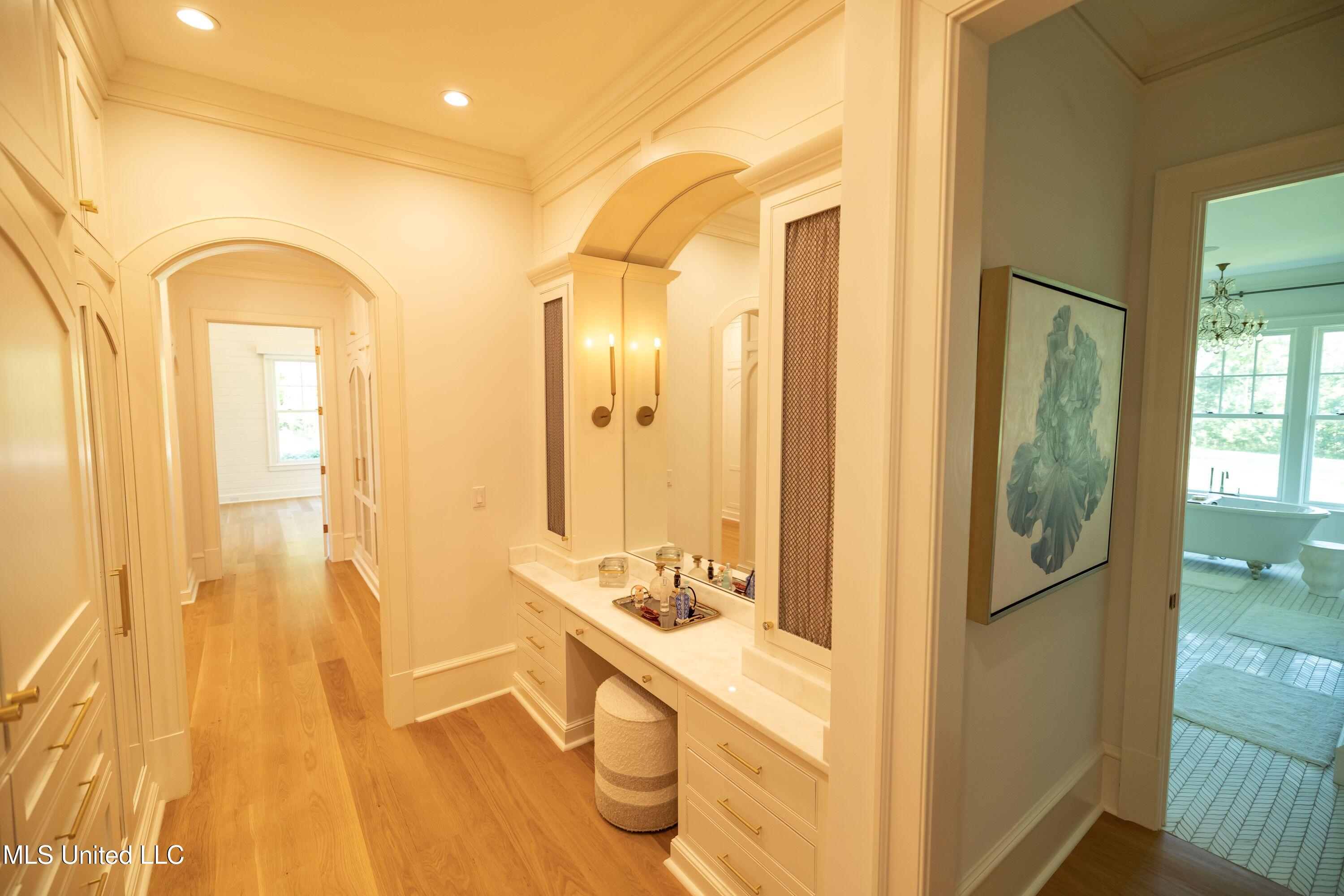 1405 Church Hill Road Natchez, MS 39120 - Photo 36 of 87 0M3A0161