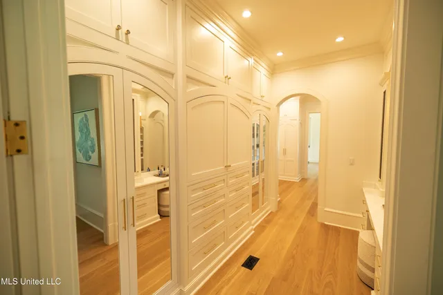 $2,595,000 | 1405 Church Hill Road, Natchez, MS 39120