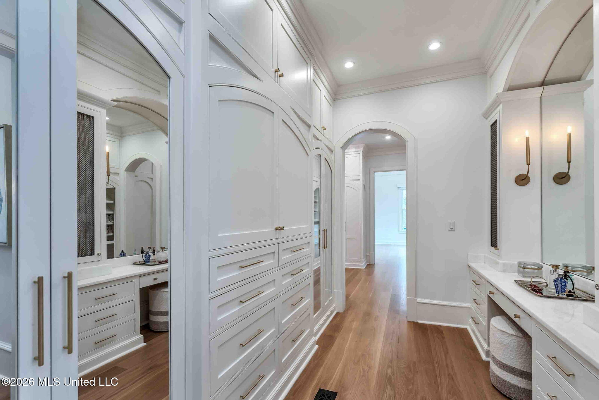 1405 Church Hill Road Natchez, MS 39120 - Photo 37 of 64 37-web-or-mls-untitled-5414