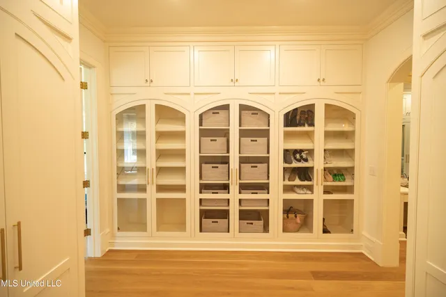 $2,595,000 | 1405 Church Hill Road, Natchez, MS 39120