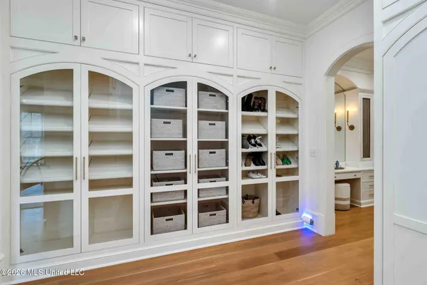 $2,595,000 | 1405 Church Hill Road, Natchez, MS 39120