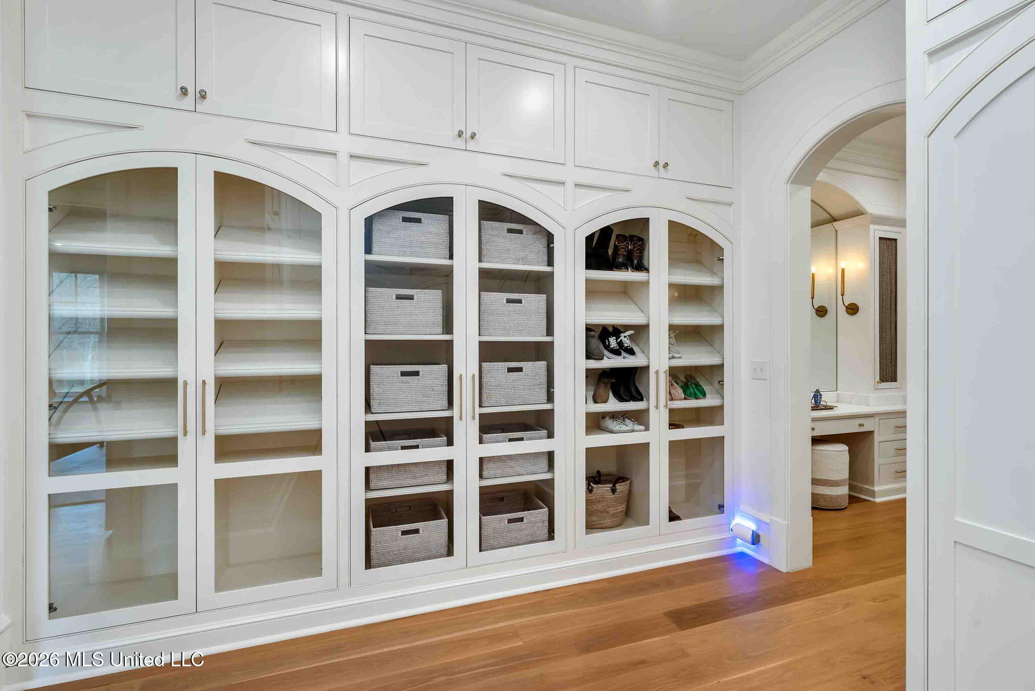 1405 Church Hill Road Natchez, MS 39120 - Photo 38 of 64 38-web-or-mls-untitled-5417