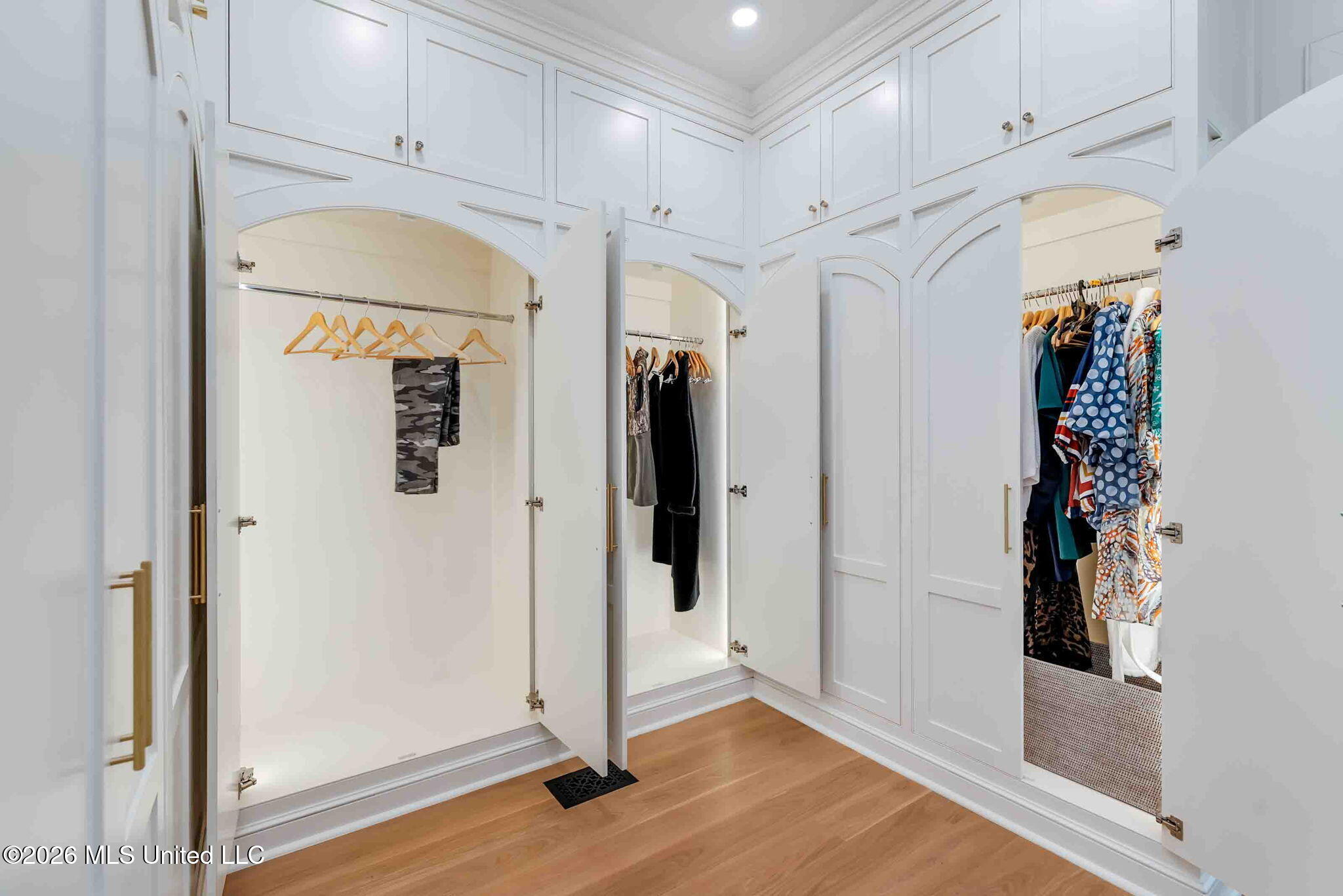 1405 Church Hill Road Natchez, MS 39120 - Photo 39 of 64 39-web-or-mls-untitled-5420