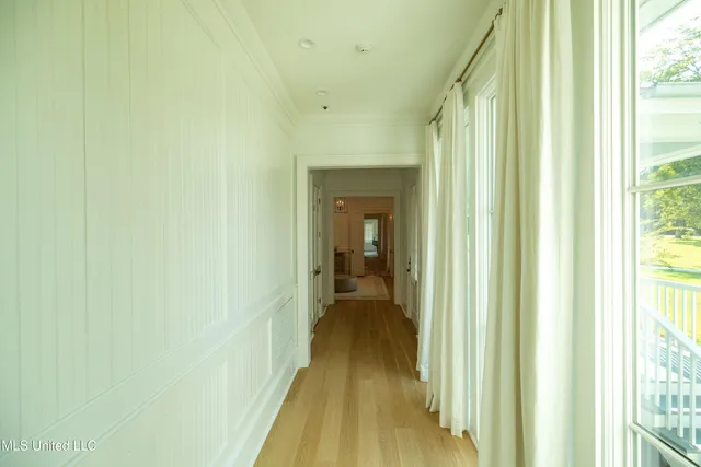 $2,595,000 | 1405 Church Hill Road, Natchez, MS 39120