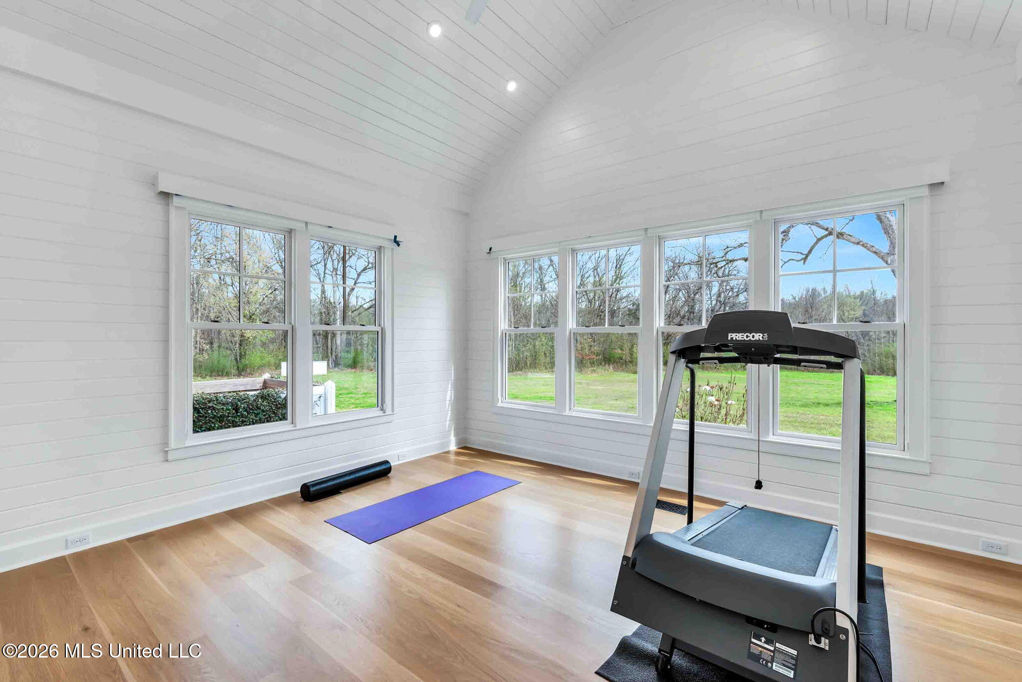 1405 Church Hill Road Natchez, MS 39120 - Photo 40 of 64 40-web-or-mls-untitled-5423