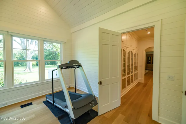 $2,595,000 | 1405 Church Hill Road, Natchez, MS 39120