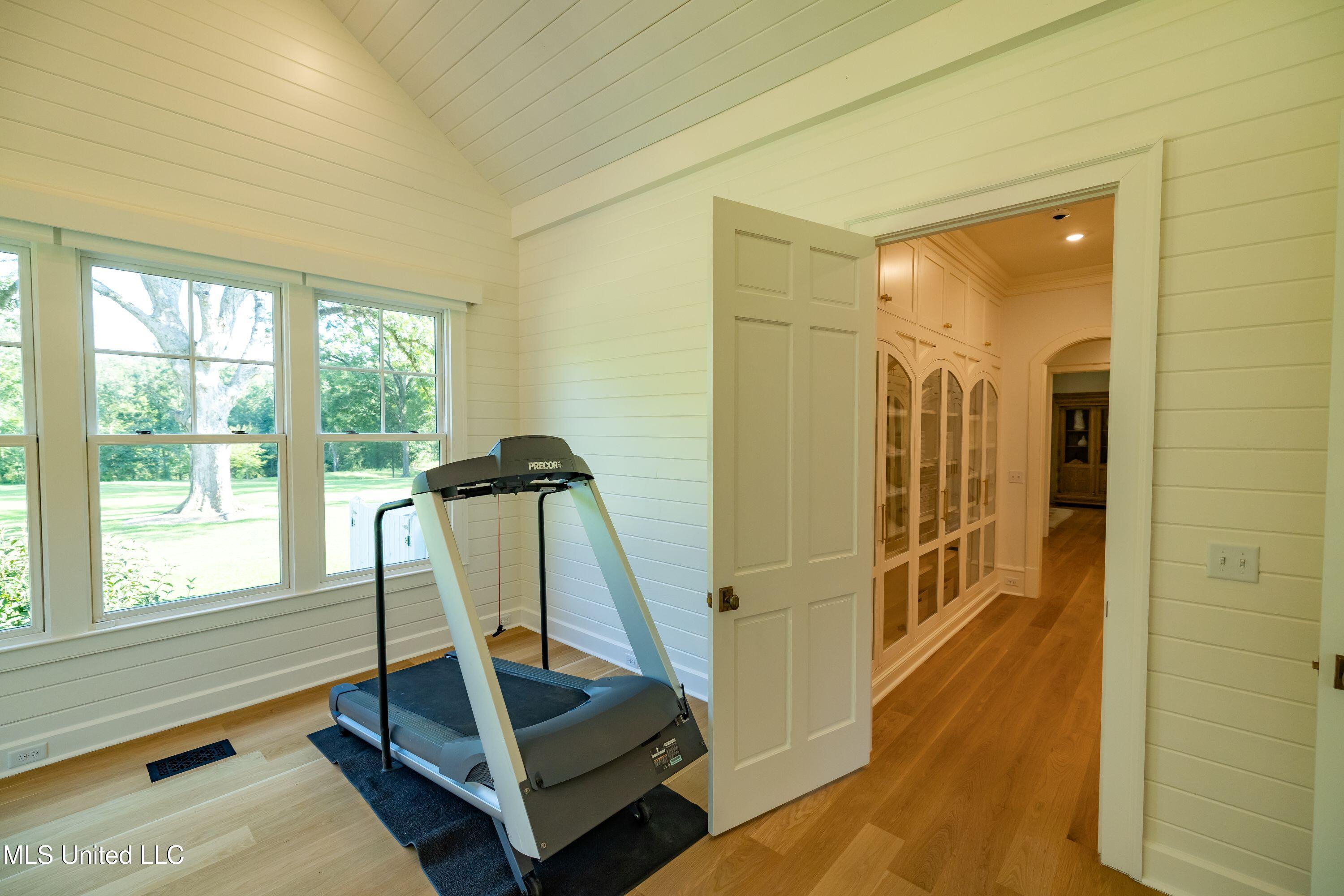 1405 Church Hill Road Natchez, MS 39120 - Photo 40 of 87 0M3A0166