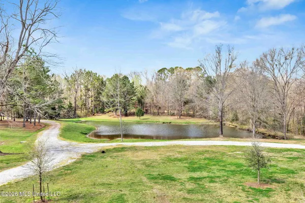 $2,595,000 | 1405 Church Hill Road, Natchez, MS 39120