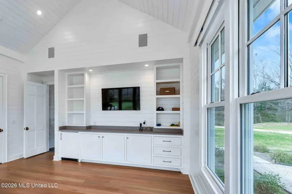 $2,595,000 | 1405 Church Hill Road, Natchez, MS 39120