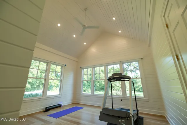 $2,595,000 | 1405 Church Hill Road, Natchez, MS 39120