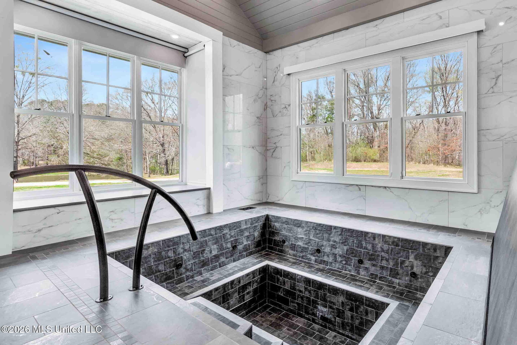 1405 Church Hill Road Natchez, MS 39120 - Photo 42 of 64 42-web-or-mls-untitled-5429