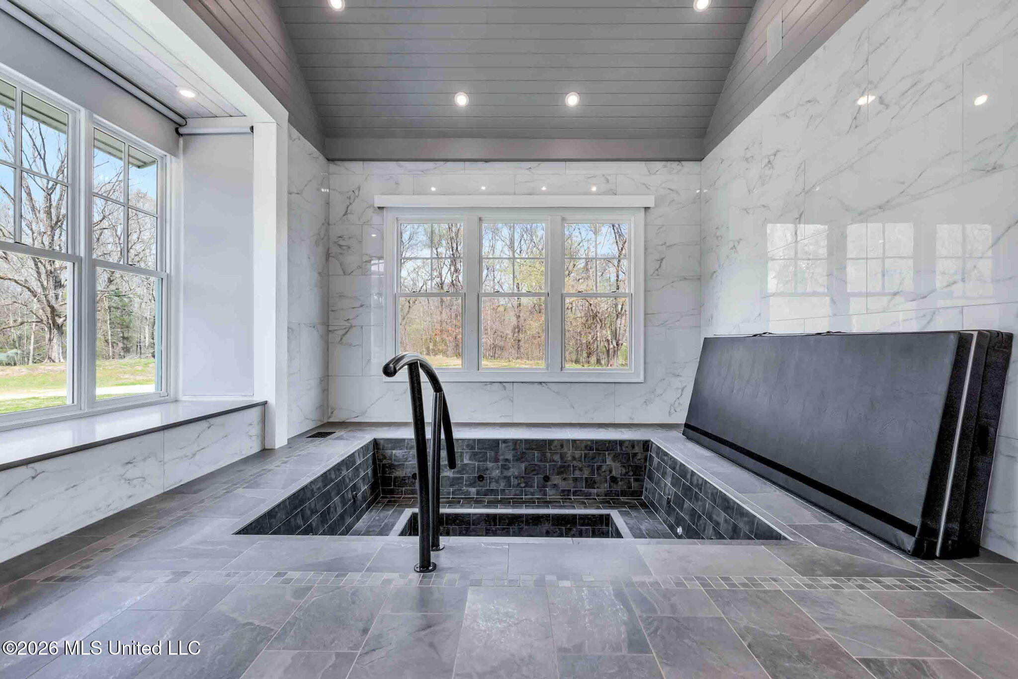 1405 Church Hill Road Natchez, MS 39120 - Photo 43 of 64 43-web-or-mls-untitled-5432