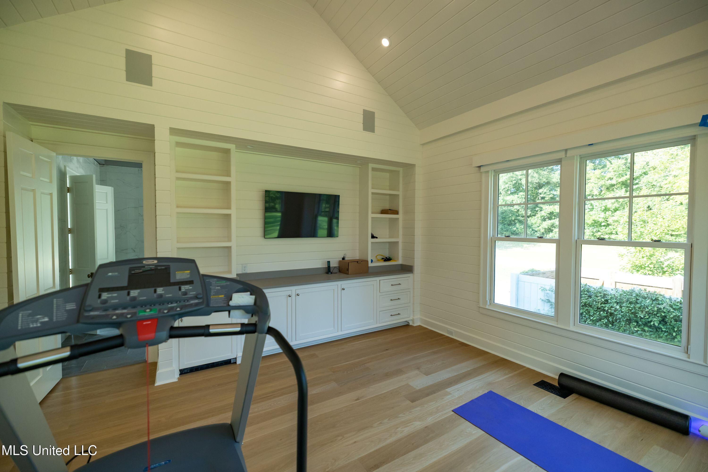 1405 Church Hill Road Natchez, MS 39120 - Photo 43 of 87 0M3A0169