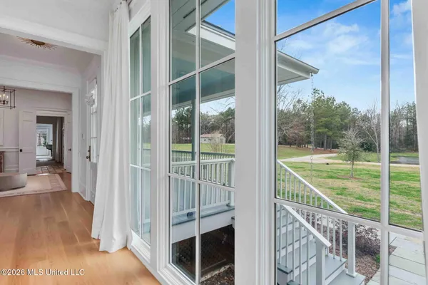 $2,595,000 | 1405 Church Hill Road, Natchez, MS 39120