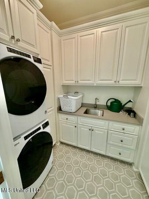 1405 Church Hill Road Natchez, MS 39120 - Photo 44 of 87 IMG_9413