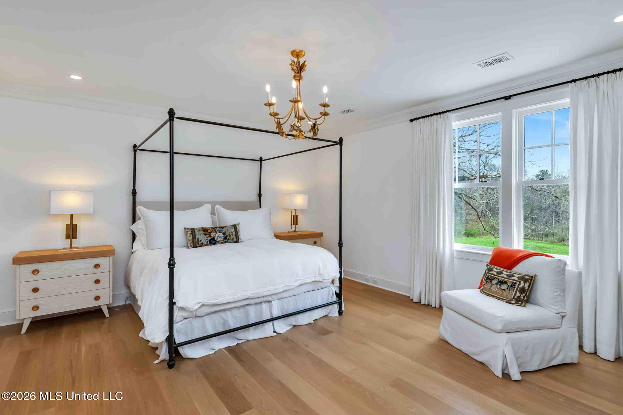 1405 Church Hill Road Natchez, MS 39120 - Photo 45 of 64 45-web-or-mls-untitled-5453