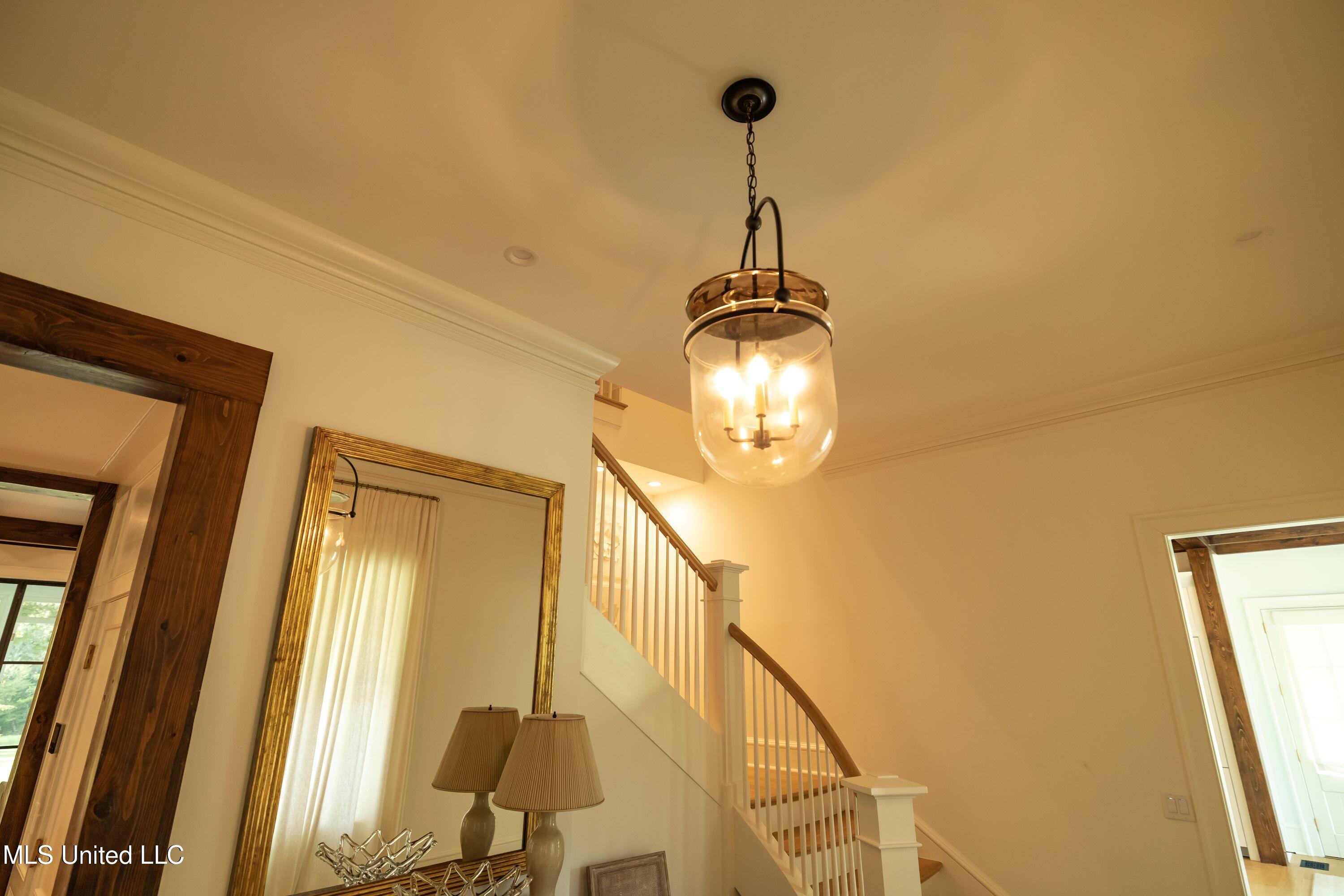 1405 Church Hill Road Natchez, MS 39120 - Photo 45 of 87 0M3A0177