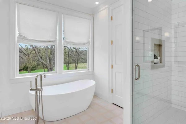 $2,595,000 | 1405 Church Hill Road, Natchez, MS 39120