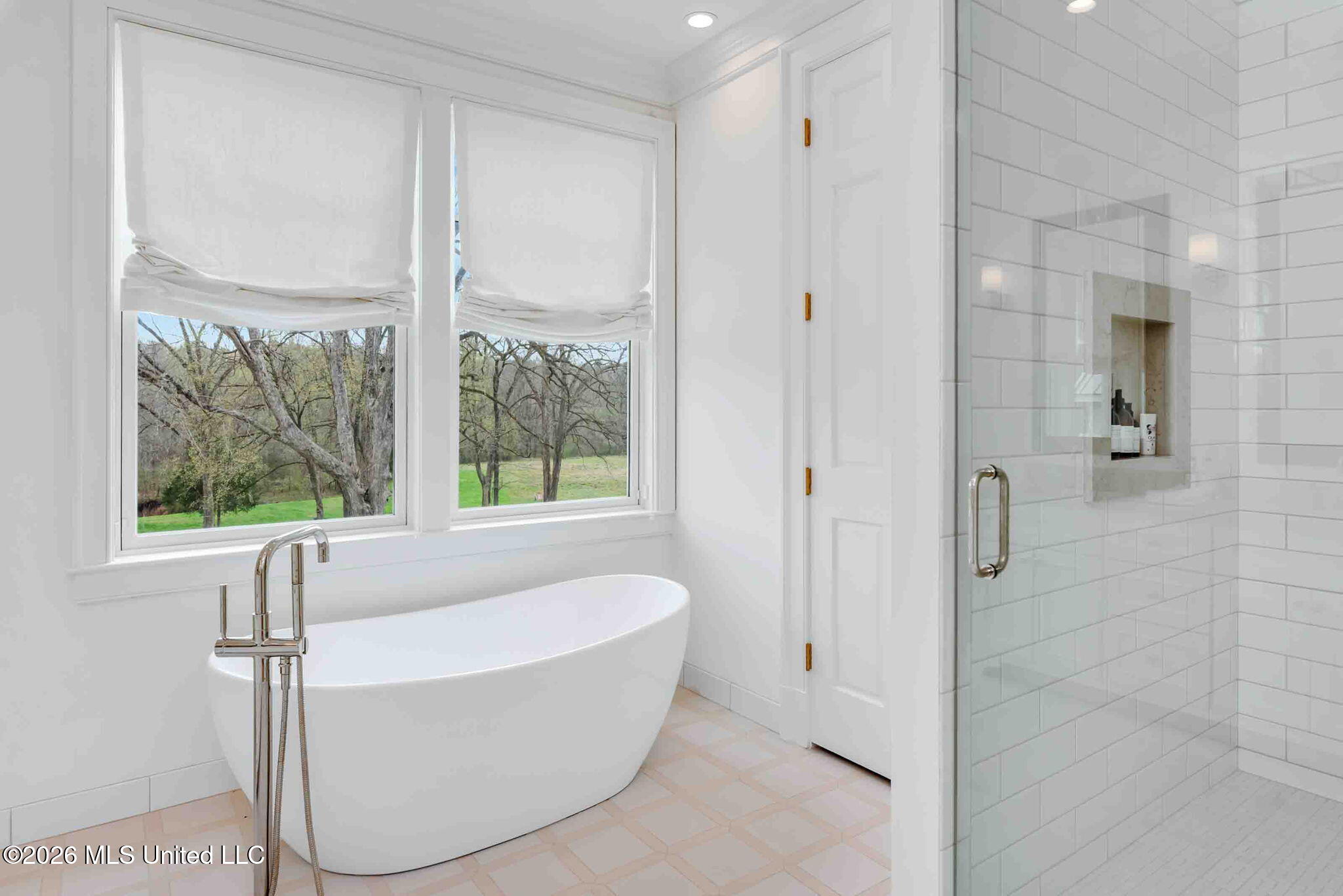 1405 Church Hill Road Natchez, MS 39120 - Photo 46 of 64 46-web-or-mls-untitled-5456