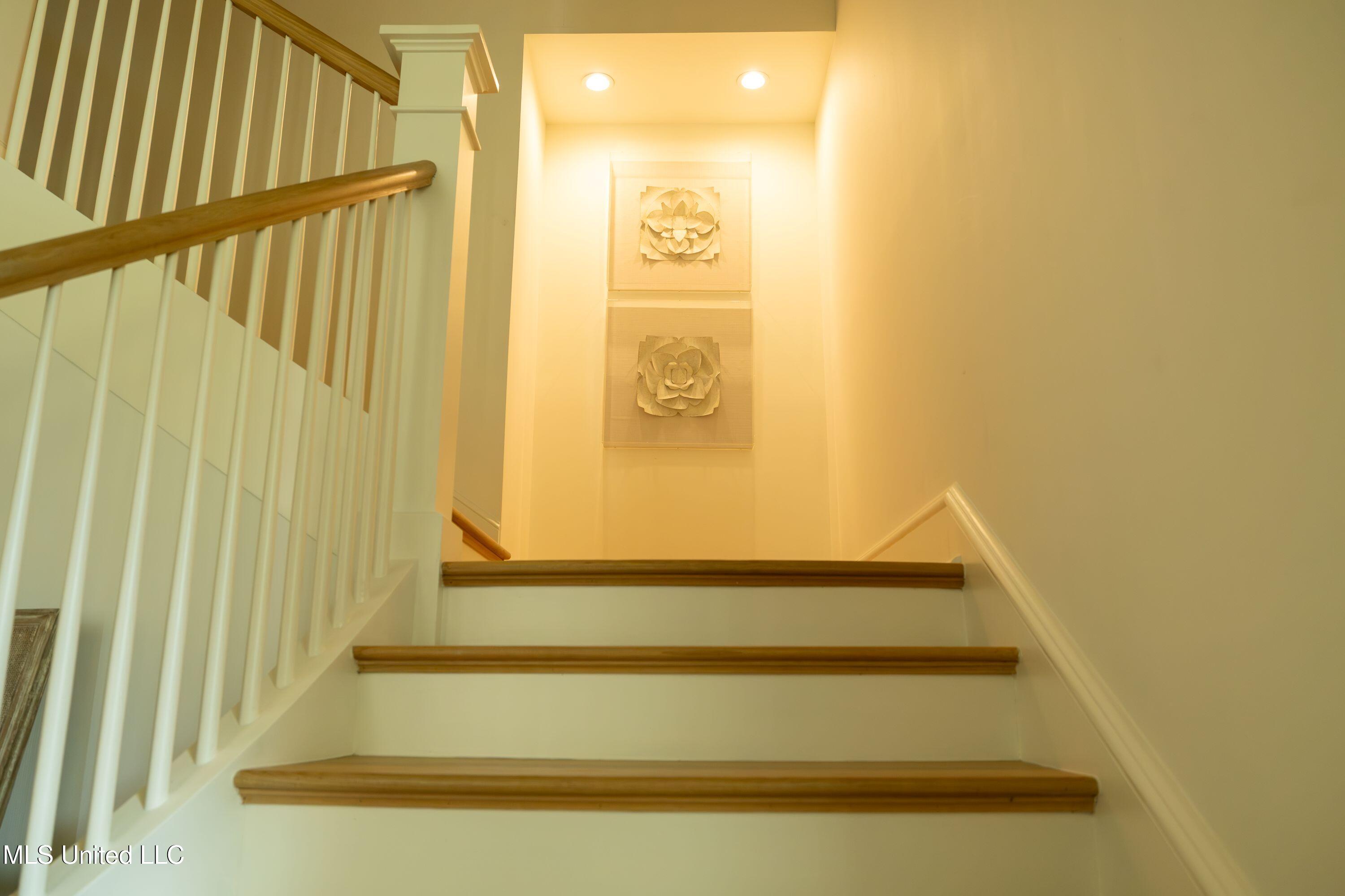 1405 Church Hill Road Natchez, MS 39120 - Photo 46 of 87 0M3A0179