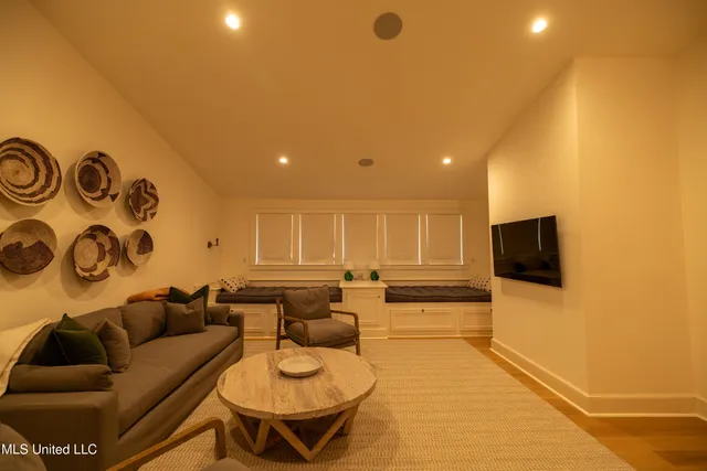 $2,595,000 | 1405 Church Hill Road, Natchez, MS 39120