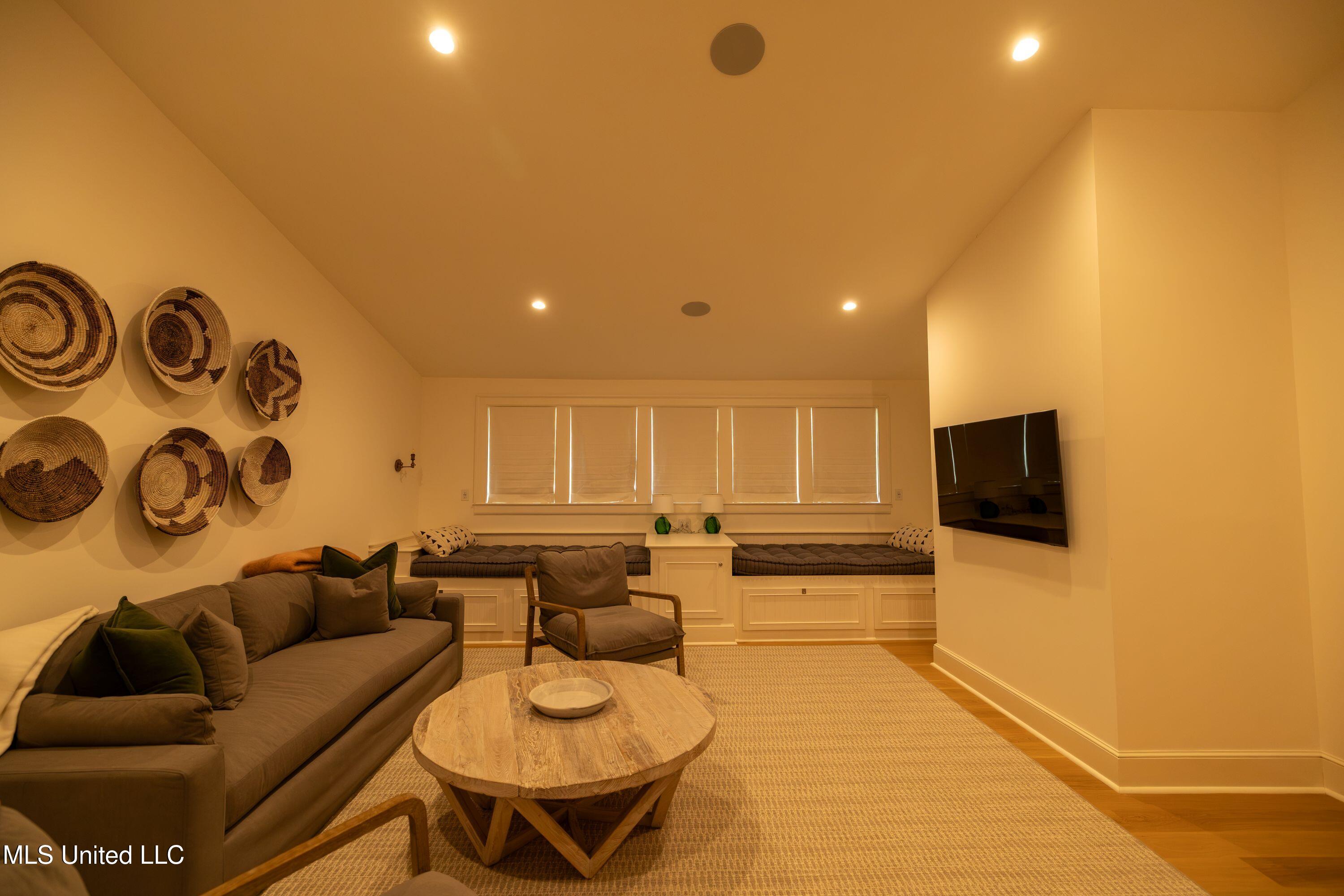 1405 Church Hill Road Natchez, MS 39120 - Photo 47 of 87 0M3A0183