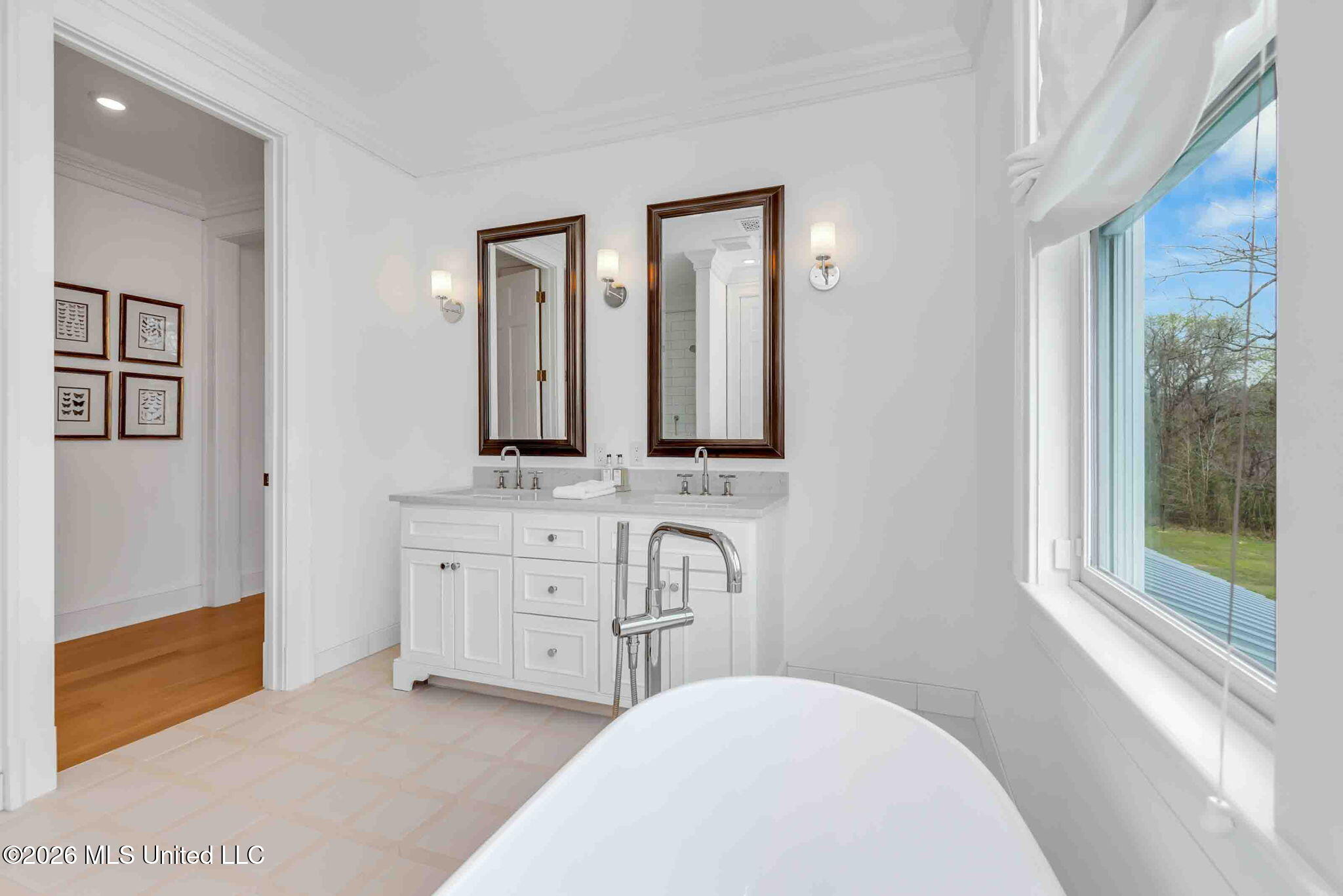 1405 Church Hill Road Natchez, MS 39120 - Photo 47 of 64 47-web-or-mls-untitled-5459