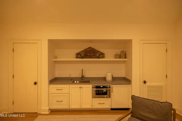 $2,595,000 | 1405 Church Hill Road, Natchez, MS 39120