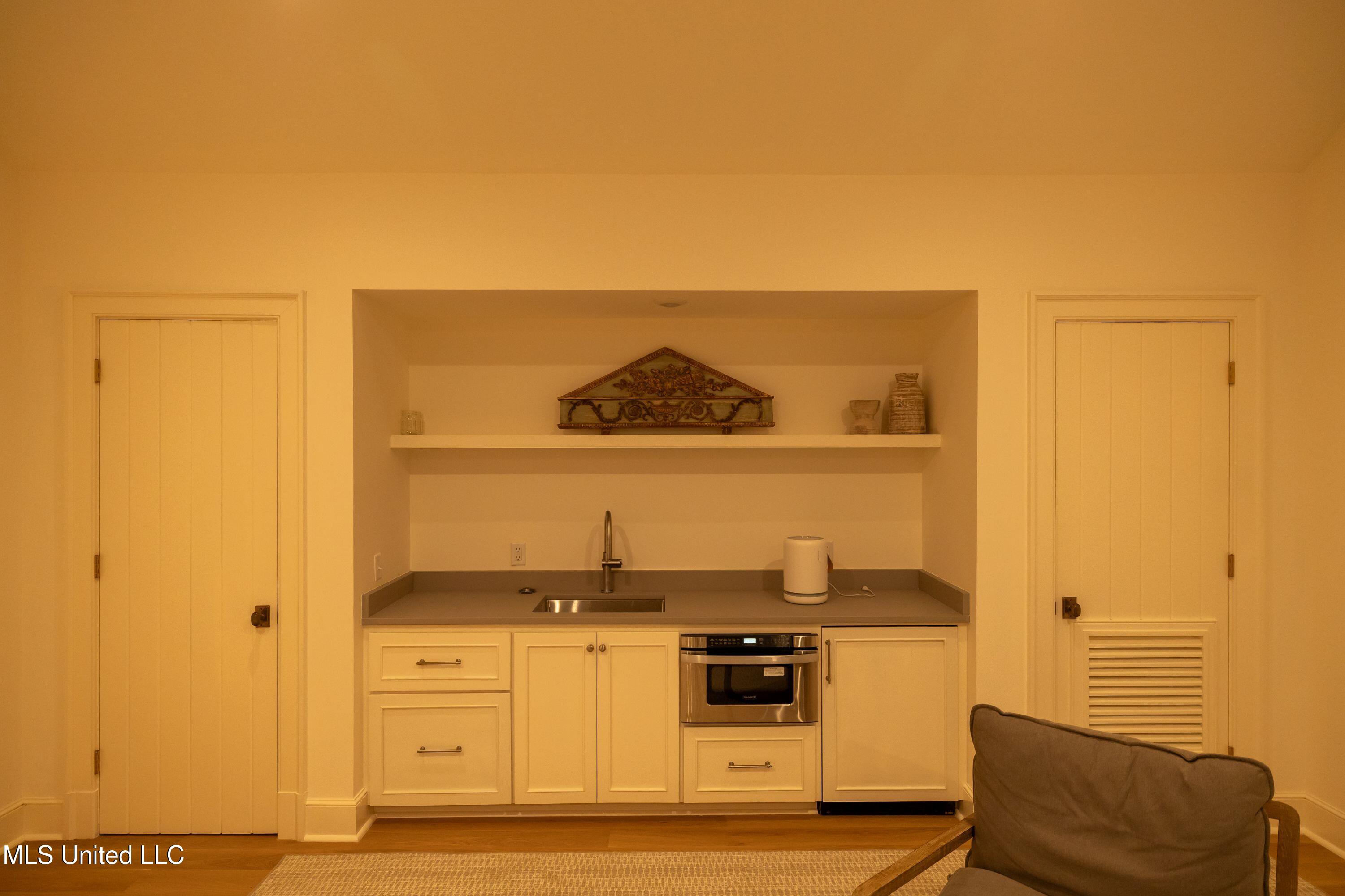 1405 Church Hill Road Natchez, MS 39120 - Photo 48 of 87 0M3A0184