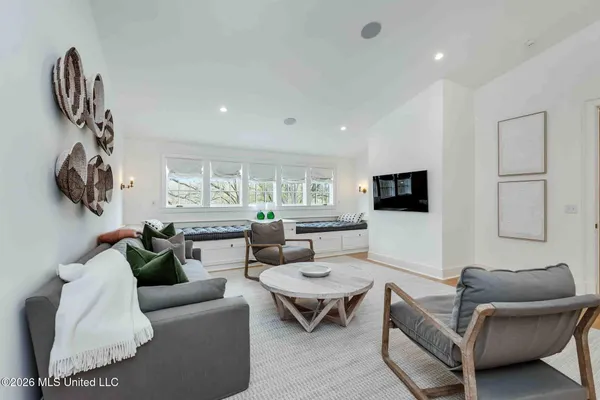 $2,595,000 | 1405 Church Hill Road, Natchez, MS 39120